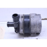 2010 Audi A6 3.0 Auxiliary Water Pump 4F0965567 OEM