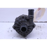 2010 Audi A6 3.0 Auxiliary Water Pump 4F0965567 OEM