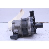 2010 Audi A6 3.0 Auxiliary Water Pump 4F0965567 OEM