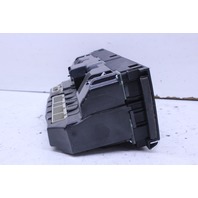 2010 Audi A6 Climate Temperature Control Panel OEM