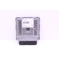 2009-2011 Audi A6 Engine Computer Module ECU ECM DME 4F1910551D OEM