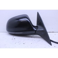 2009 2010 2011 Audi A6 Door Mirror Right Side View OEM