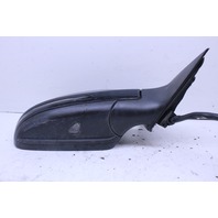 2009 2010 2011 Audi A6 Door Mirror Right Side View OEM