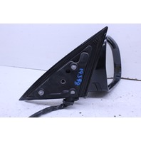 2009 2010 2011 Audi A6 Door Mirror Right Side View OEM
