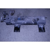 2000-2006 BMW M3 AC Schnitzer Exhaust Muffler OEM