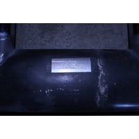 2000-2006 BMW M3 AC Schnitzer Exhaust Muffler OEM