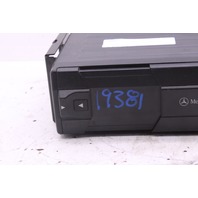 1997 Mercedes Benz E320 CD Changer 0028205989 OEM