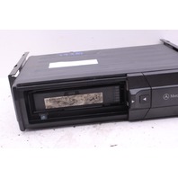 1997 Mercedes Benz E320 CD Changer 0028205989 OEM