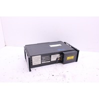 1997 Mercedes Benz E320 CD Changer 0028205989 OEM