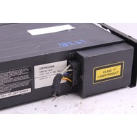 1997 Mercedes Benz E320 CD Changer 0028205989 OEM