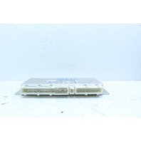 1997 Mercedes E300D E320 ABS Traction Control Module 0195454732 OEM