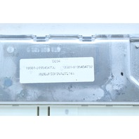 1997 Mercedes E300D E320 ABS Traction Control Module 0195454732 OEM