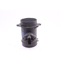 1997 Mercedes Benz C280 C36 E320 SL320 S320 Mass Air Flow Meter Sensor 0280217517 OEM