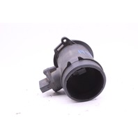 1997 Mercedes Benz C280 C36 E320 SL320 S320 Mass Air Flow Meter Sensor 0280217517 OEM