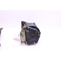 Mercedes Benz C220 C280 C230 CL500 E320 E20 SL320 SL500 Air injection Pump A0001403585 OEM