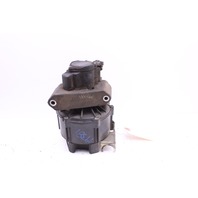 Mercedes Benz C220 C280 C230 CL500 E320 E20 SL320 SL500 Air injection Pump A0001403585 OEM