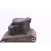 Mercedes Benz C220 C280 C230 CL500 E320 E20 SL320 SL500 Air injection Pump A0001403585 OEM