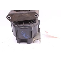 Mercedes Benz C220 C280 C230 CL500 E320 E20 SL320 SL500 Air injection Pump A0001403585 OEM