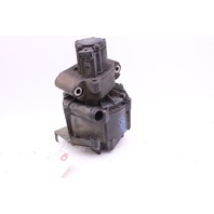 Mercedes Benz C220 C280 C230 CL500 E320 E20 SL320 SL500 Air injection Pump A0001403585 OEM