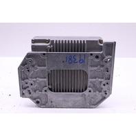 1997 Mercedes Benz E320 S320 Engine Computer Module ECU ECM DME A0235452432 OEM