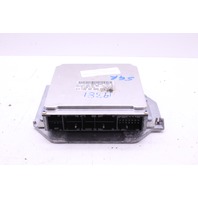 1997 Mercedes Benz E320 S320 Engine Computer Module ECU ECM DME A0235452432 OEM