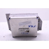 1997 Mercedes Benz E320 S320 Engine Computer Module ECU ECM DME A0235452432 OEM