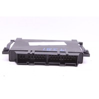 1997 Mercedes Benz E320 Transmission Control Module TCM TCU A0265458532 OEM