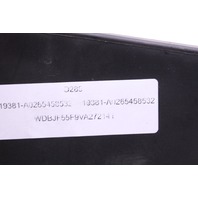 1997 Mercedes Benz E320 Transmission Control Module TCM TCU A0265458532 OEM