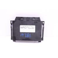 1997 Mercedes Benz E320 Transmission Control Module TCM TCU A0265458532 OEM