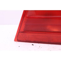 1996-1999 Mercedes E300D E320 E430 Right Tail Lamp Light A2108200664 OEM