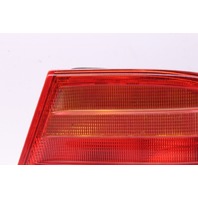 1996-1999 Mercedes E300D E320 E430 Right Tail Lamp Light A2108200664 OEM
