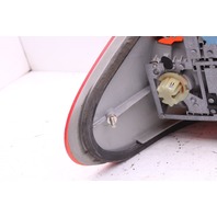 1996-1999 Mercedes E300D E320 E430 Right Tail Lamp Light A2108200664 OEM