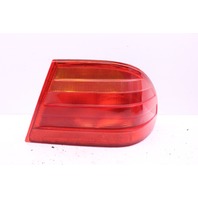 1996-1999 Mercedes E300D E320 E430 Right Tail Lamp Light A2108200664 OEM