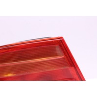 1996-1999 Mercedes E300D E320 E430 Driver Left Tail Lamp Light A2109200564 OEM