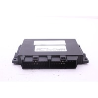 2000 Mercedes Benz E320 C280 CLK320 Transmission Control Module TCU TCM OEM