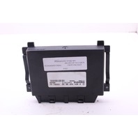 2000 Mercedes Benz E320 C280 CLK320 Transmission Control Module TCU TCM OEM