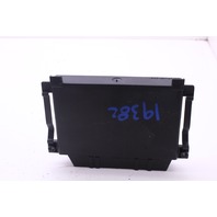 2000 Mercedes Benz E320 C280 CLK320 Transmission Control Module TCU TCM OEM