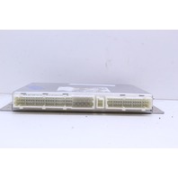1999-2002 Mercedes Benz E320 E430 E55 ABS Stability Control Module 0275455732 OEM