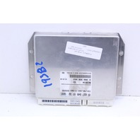 1999-2002 Mercedes Benz E320 E430 E55 ABS Stability Control Module 0275455732 OEM