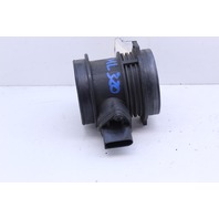 1998-2004 Mercedes Benz E320 Air Flow Meter 1120940048 OEM