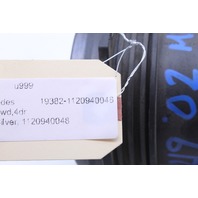 1998-2004 Mercedes Benz E320 Air Flow Meter 1120940048 OEM