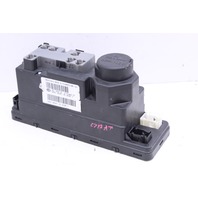 2000 Mercedes Benz E320 Door Lock Vacuum Pump 2108001148 OEM
