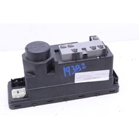 2000 Mercedes Benz E320 Door Lock Vacuum Pump 2108001148 OEM