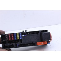 2000 Mercedes Benz E320 Fuse Relay Box a0005400072 OEM