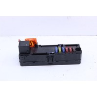 2000 Mercedes Benz E320 Fuse Relay Box a0005400072 OEM