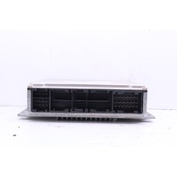 2000 Mercedes E320 Engine Computer Module ECU ECM DME A0265456632 OEM