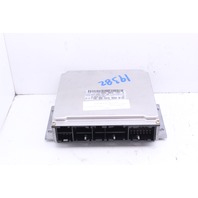 2000 Mercedes E320 Engine Computer Module ECU ECM DME A0265456632 OEM