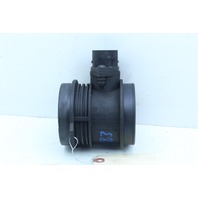 2003-2005 Mercedes Benz CLK320 Air Flow Meter 1120940048 OEM