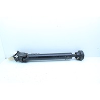 Mercedes Benz ML350 ML320 Front Driveshaft A1634100201 OEM