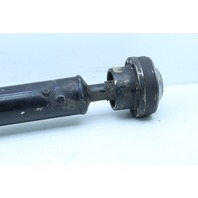 Mercedes Benz ML350 ML320 Front Driveshaft A1634100201 OEM